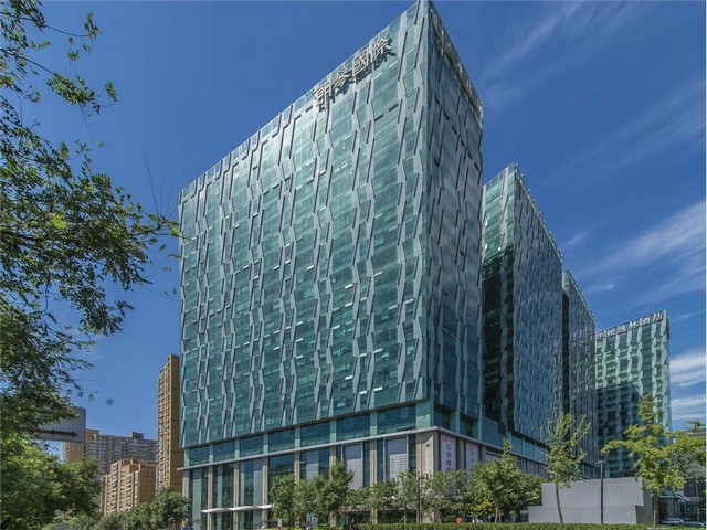 衢州铜铝复合板工艺